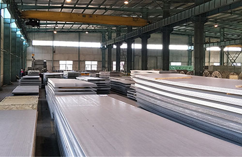 大勢(shì)所趨 大勢(shì)所趨