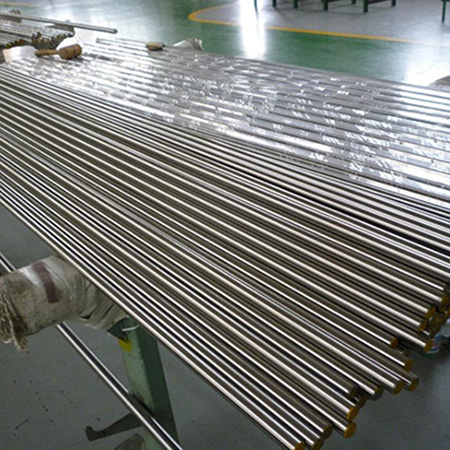 不銹鋼棒