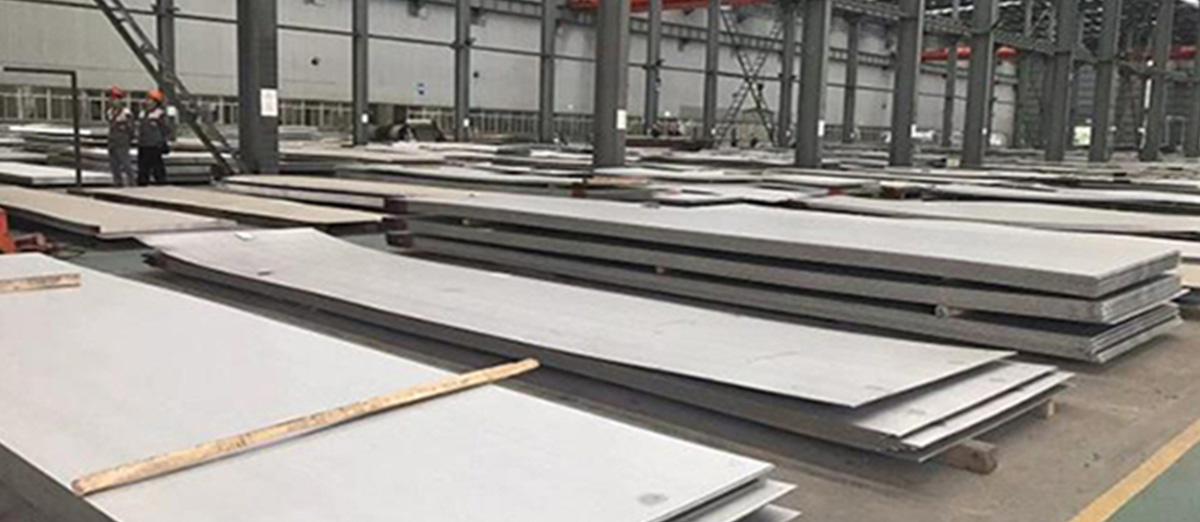 廠(chǎng)區(qū)展示