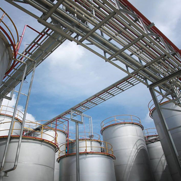 應(yīng)用領(lǐng)域