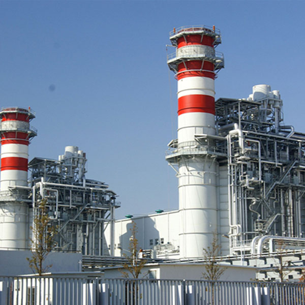 應(yīng)用領(lǐng)域